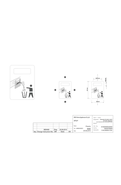 siemens 西门子 KG23F1830W